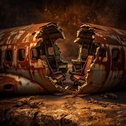 Loagan Harper's Notes icon