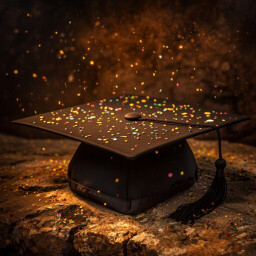 Johnny Castaway icon