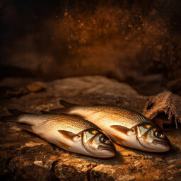 Beginner Angler icon