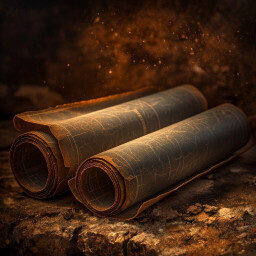 Blueprint Hunter icon