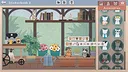 Einstein's Cats Screenshot 5