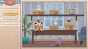 Einstein's Cats Screenshot 0