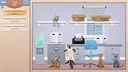 Einstein's Cats Screenshot 8