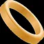 Ring icon
