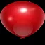 Balloon icon