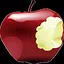 Apple icon