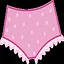 Underwear icon