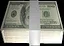 Pile of Cash icon