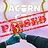 Certified Acorn Cop