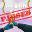 Certified Acorn Cop icon