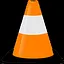 Traffic Cone icon