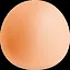 Egg icon