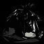 Garbage Bag icon
