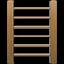 Ladder icon