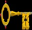 Key icon