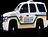 Cop Car