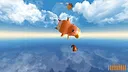 Acorn Cop Screenshot 7