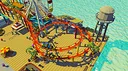 Bob The Zhero Screenshot 7