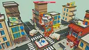 Bob The Zhero Screenshot 8