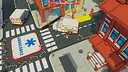 Bob The Zhero Screenshot 12