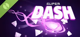 Super Dash Demo