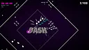 Super Dash Demo Screenshot 0