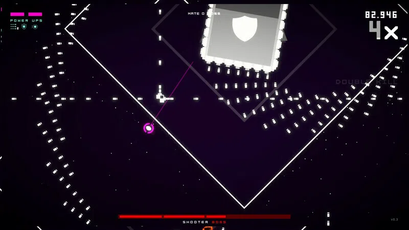 Super Dash Demo Screenshot 4