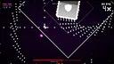 Super Dash Demo Screenshot 4
