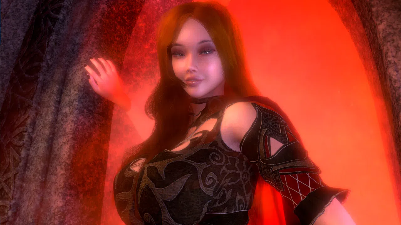 Winterclaw Screenshot 6