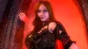 Winterclaw Screenshot 6
