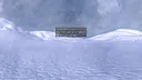 Winterclaw Screenshot 1