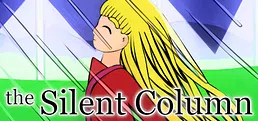 The Silent Column