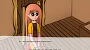 The Silent Column Screenshot 5