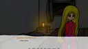 The Silent Column Screenshot 10
