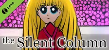The Silent Column Demo