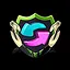 One more time icon