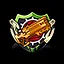 forbidden icon