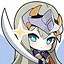 AssemblyOrder icon