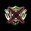 Weapon Master icon