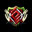 Terminator icon