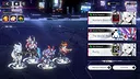 CyberHoney Screenshot 5