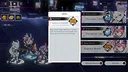 CyberHoney Screenshot 6