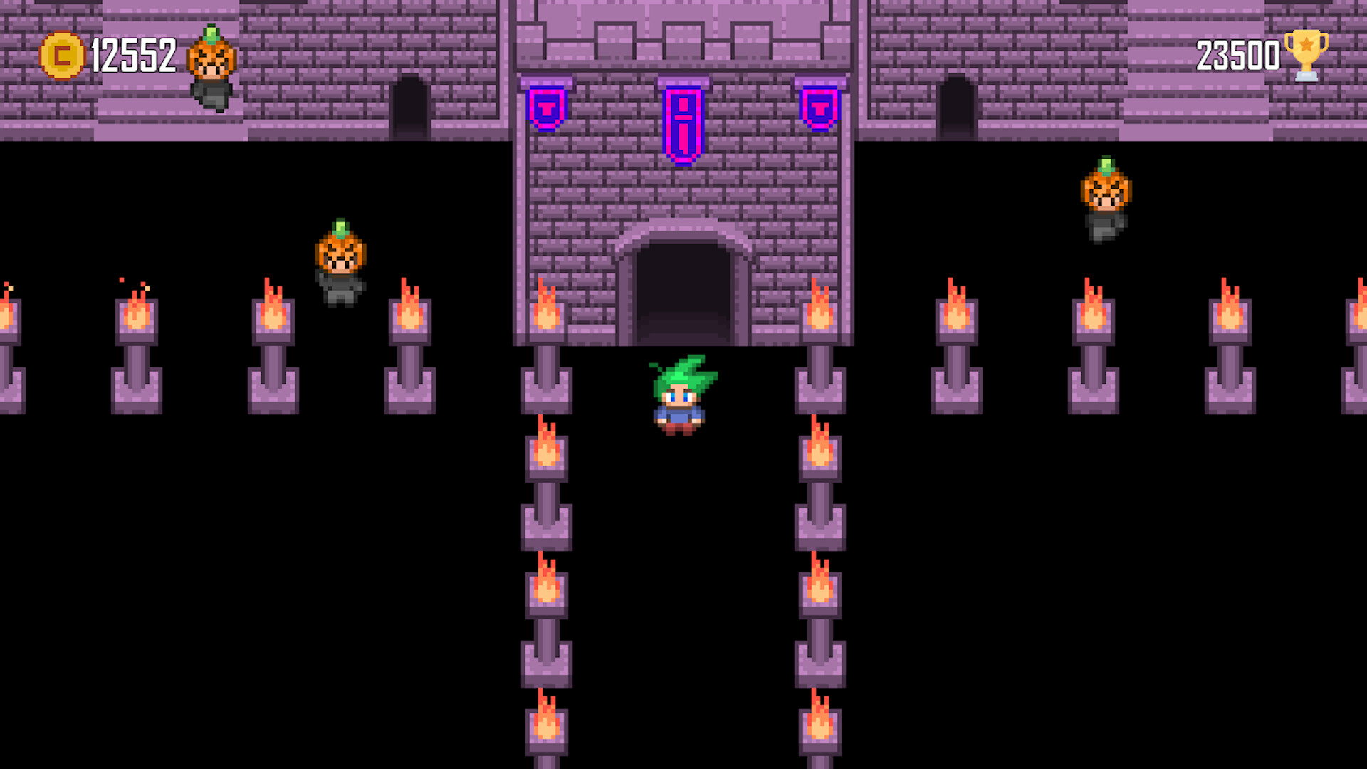 Chess Club Valley Screenshot 7