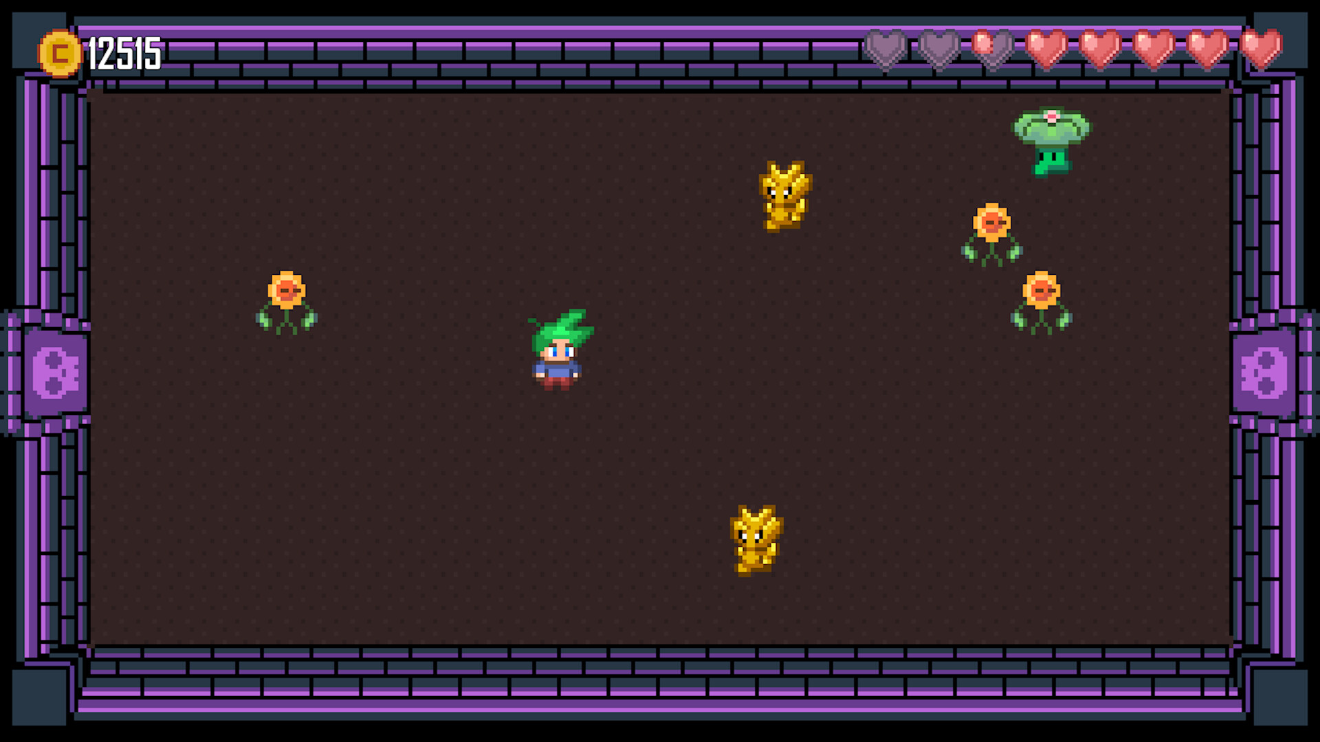 Chess Club Valley Screenshot 4