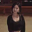 What Did She Say? icon