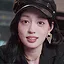 Husband? Honey! icon