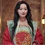 "Shu"-ly Educated and Cultured icon