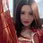 The Whisper of The Heart - Tang Xiaolan	