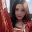 The Whisper of The Heart - Tang Xiaolan icon