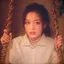 The Whisper of The Heart - Ye Shu icon